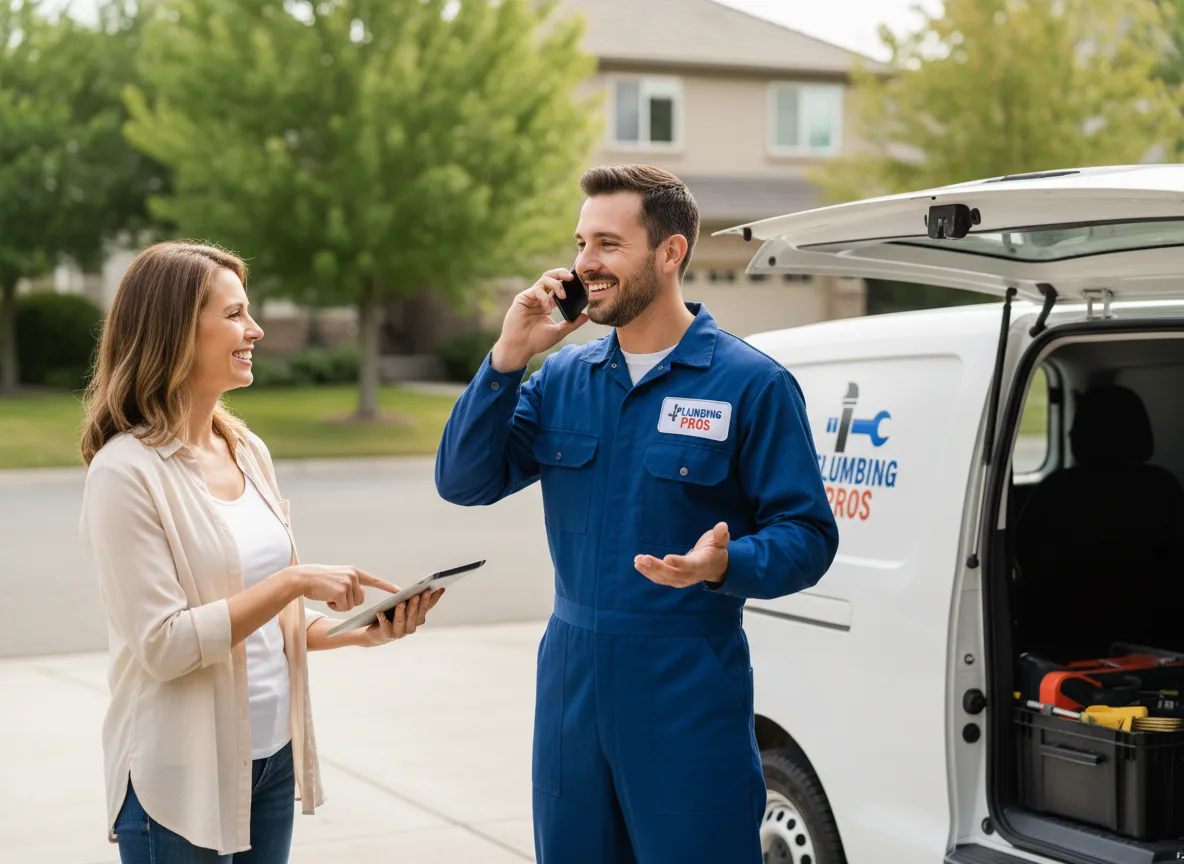 Water Heater Repair Bristol, WI FAQs